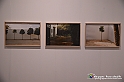VBS_0865 - Mostra Liquida Photofestival